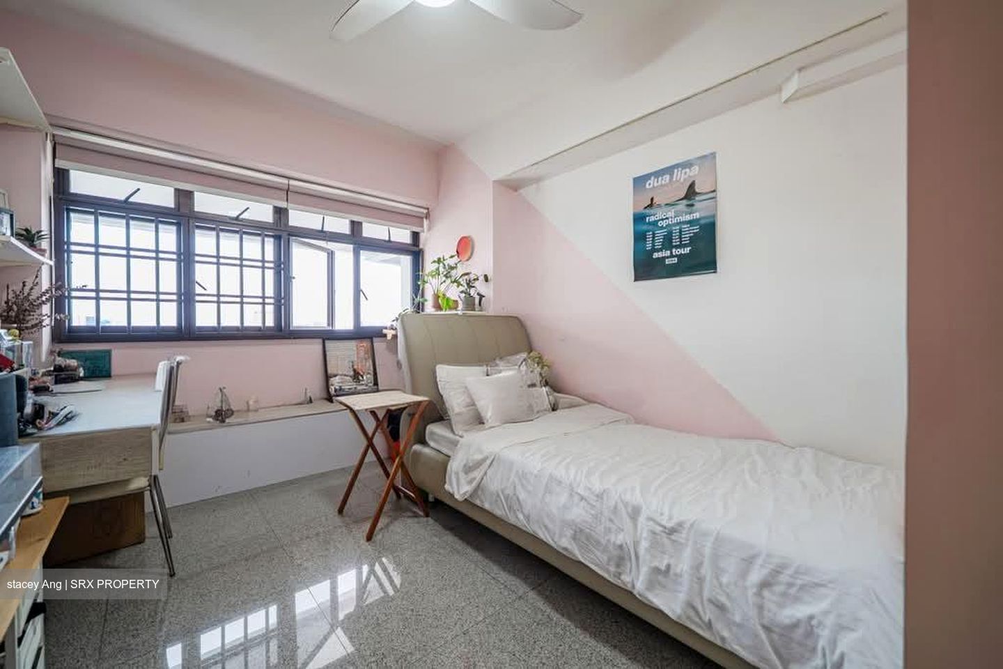 Blk 26C Membina Court (Bukit Merah), HDB 4 Rooms #577016081